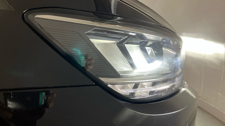 Volkswagen Passat 1.5 TSI EVO SEL 5dr DSG Petrol Estate